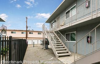 1428 Marquette C