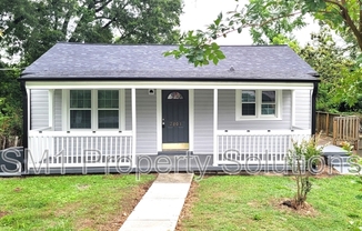 2001 KERSEY ST