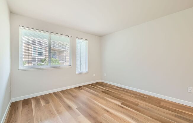 1 bed, 1 bath, 800 sqft, $2,095, Unit Unit B101