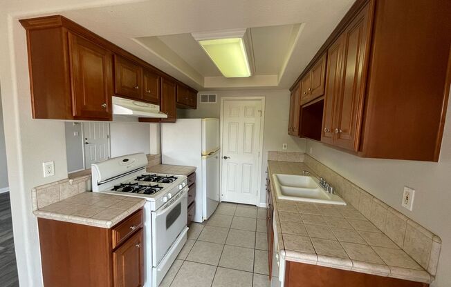 1 bed, 1 bath, $1,795, Unit Unit 202