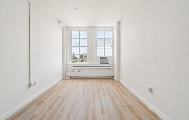 1 bed, 1 bath, 621 sqft, $1,646, Unit 814