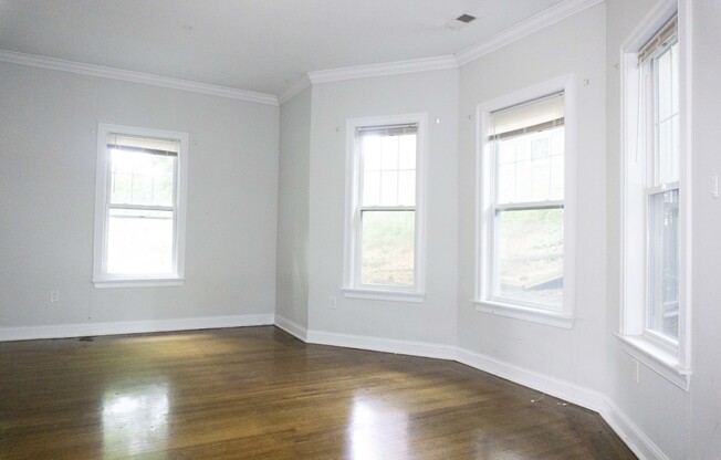 18 Robeson St.