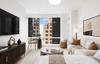 1 PLATT ST