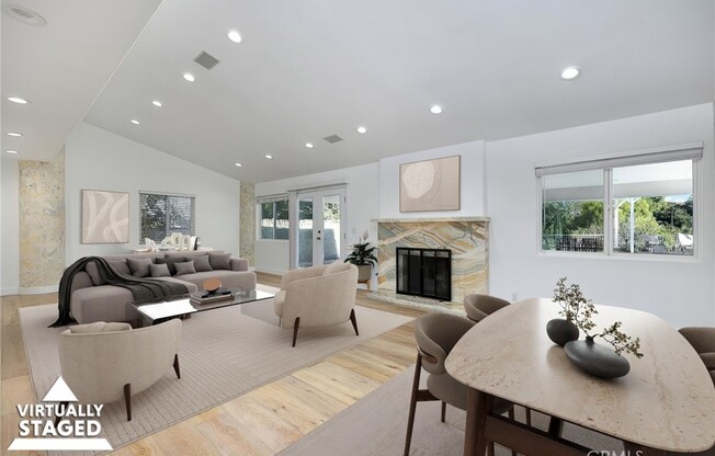 5794 FAIRHAVEN AVE
