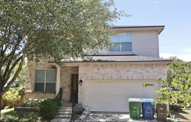 16911 LANCASTER GAP