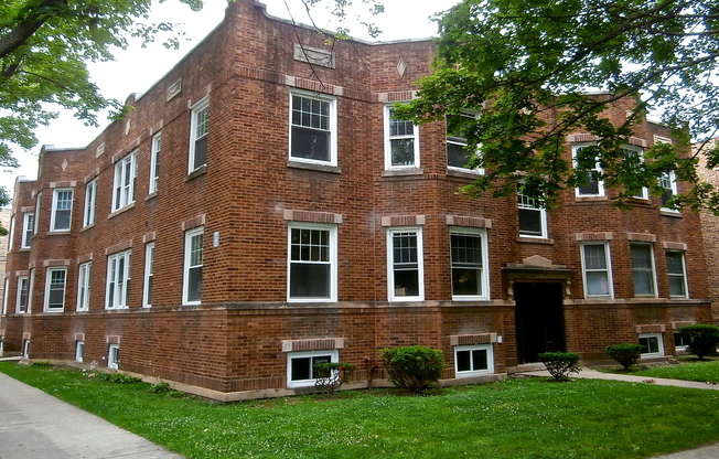 Capella Campbell LLC