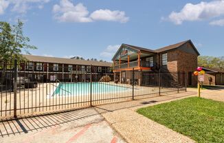 1 bed, 1 bath, 655 sqft, $879, Unit 1802