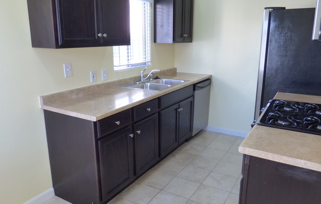 1 bed, 1 bath, 650 sqft, $2,295, Unit 3427