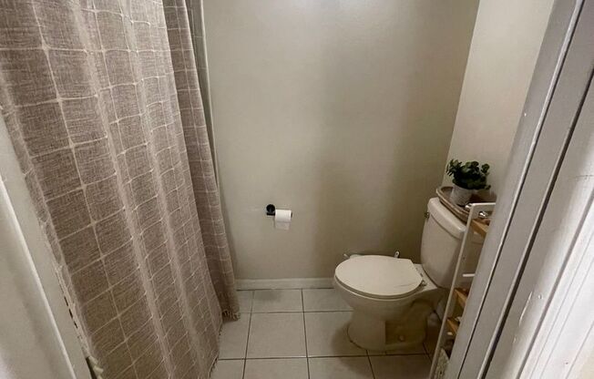 3 bedroom 2 bath condo at Tuscany Place in Winter Springs