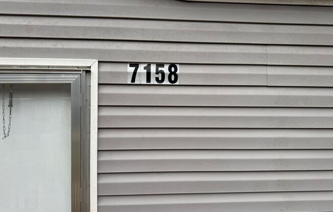 3/2 Brooksville Available Now !