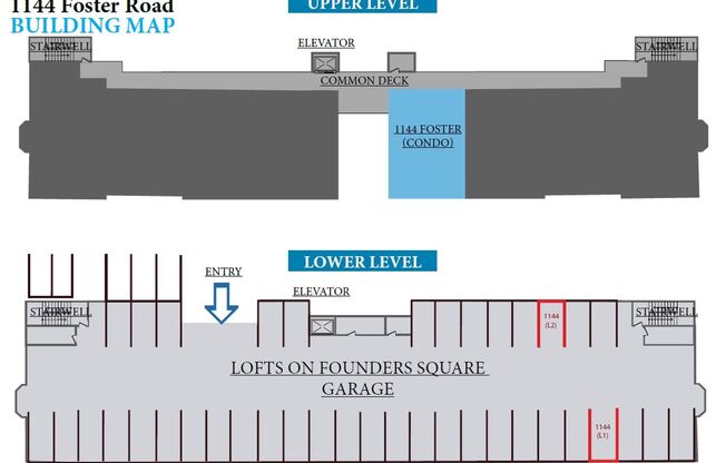 $1,550 | 2 Bedroom, 2 Bathroom Condo | No Pets | Available for a June 6th, 2026 Move In!