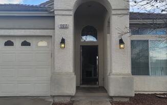 10655 ROBIN HL AVE