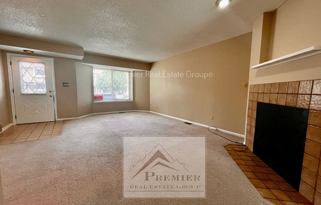 3921 DONNEY BRK CT
