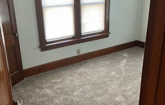 3 Bedroom / 1 Bathroom House in Peoria