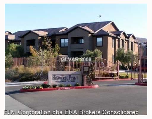 45 Maleena Mesa St Unit 224