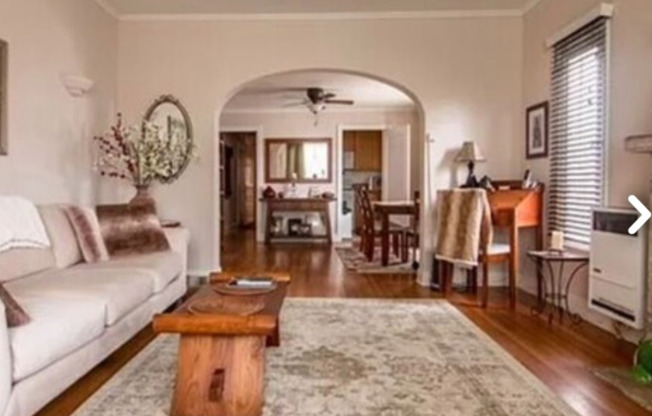 1531 S OGDEN DR