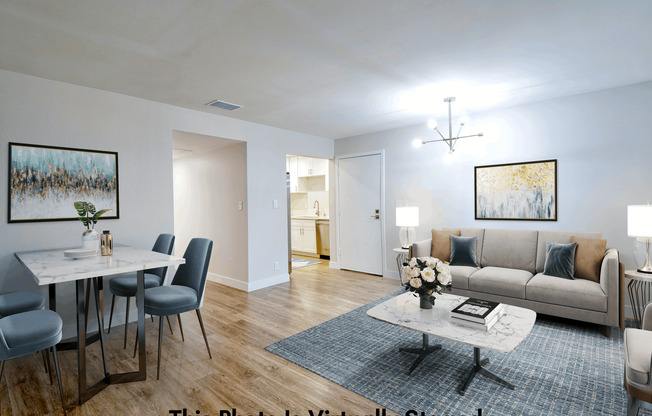 11208 Western