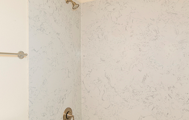 1 bed, 1 bath, 435 sqft, $2,088, Unit 301