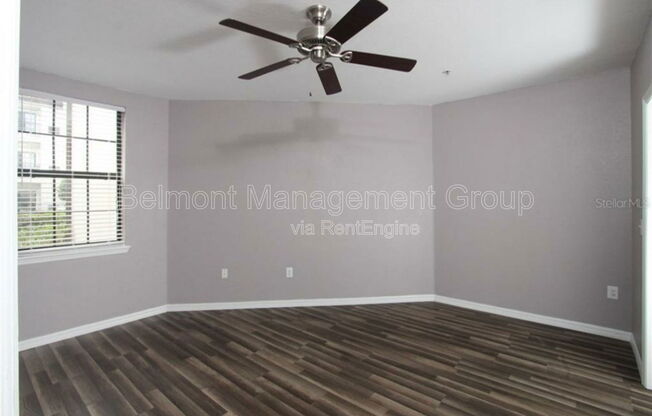 1 bed, 1 bath, 772 sqft, $1,218, Unit 3120