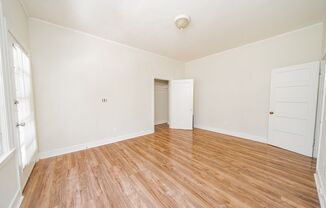 1 bed, 1 bath, $1,795, Unit 2253