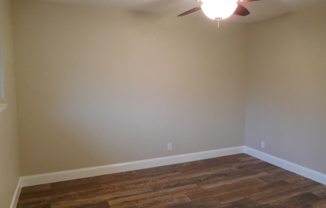 4 beds, 2 baths, $2,300