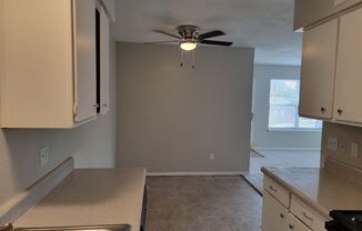 Partner-provided photo for $975 unit