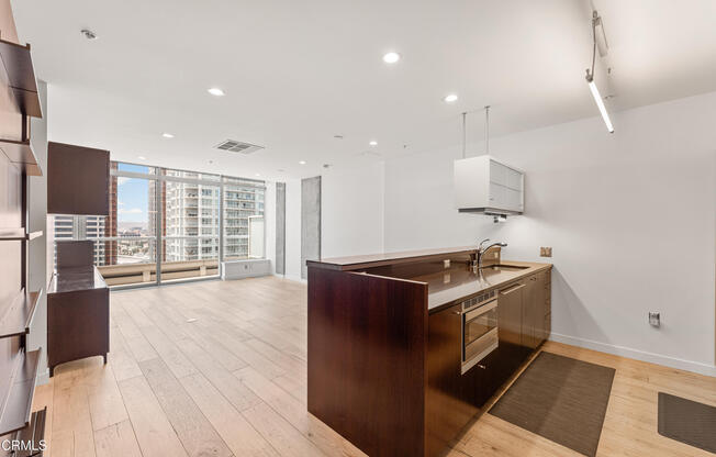 2 beds, 2 baths, 1,170 sqft, $4,500, Unit 2106