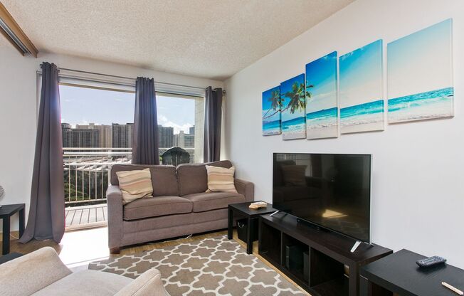 1 bed, 1 bath, $2,019.82