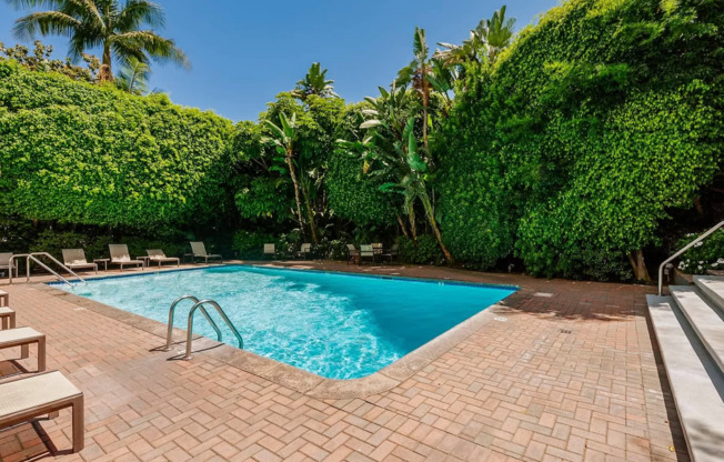 1 bed, 1 bath, $2,495, Unit UNIT 605