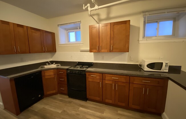1375 Commonwealth Ave