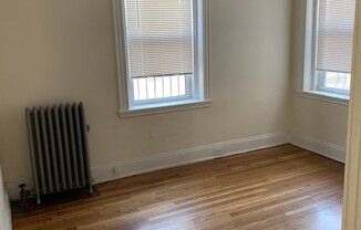 360 Riverway