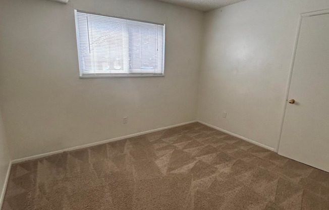 3810 Scott Lane