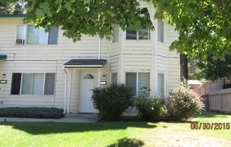 1920 N. 14th St