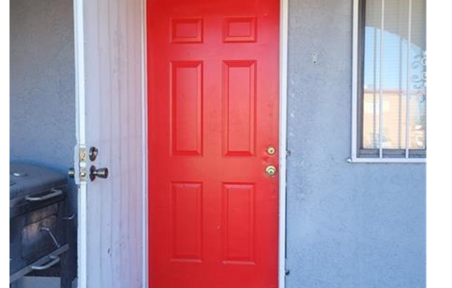 BPI 6922 Kepler Drive