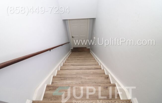 Casita Way (4025)