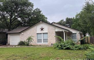 5406 CLOVER DR