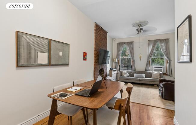271 12 ST
