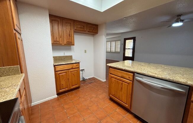 3 beds, 2 baths, $1,950