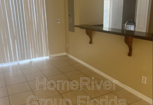 650 CAPTIVA CIR