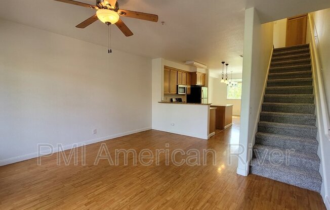2001 Club Center Dr. #4103