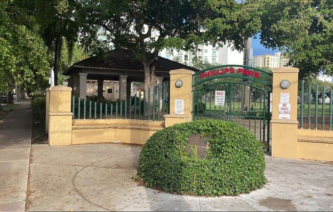 1 bed, 1 bath, 568 sqft, $2,110, Unit 11- Unit 10