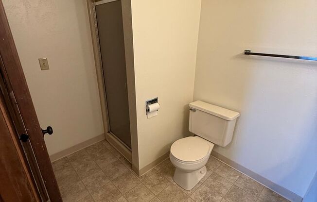 2 beds, 2 baths, 1,029 sqft, $1,189, Unit 1901-044