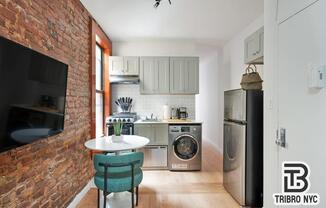 47 MARKET ST