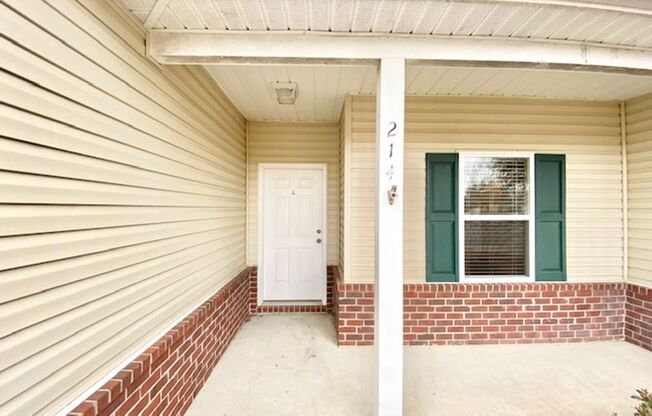 214 Ladue Ave Crestview, FL 32539
