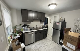 196 Fairmount Rd.
