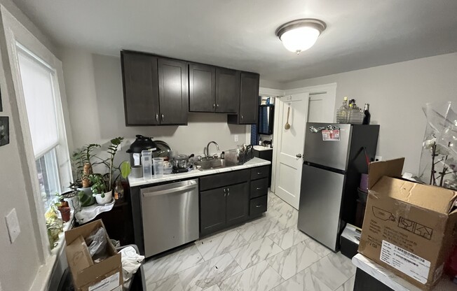 196 Fairmount Rd.