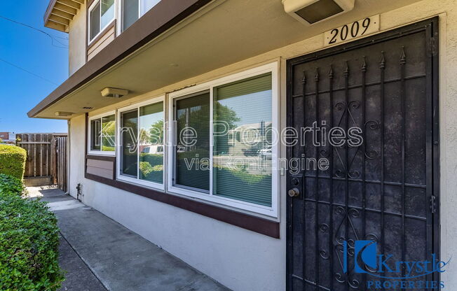2009 FLORIDA ST