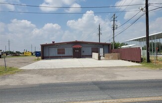609 MCBRIDE LN