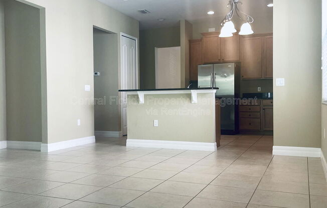 10712 WILLOW RDG LOOP