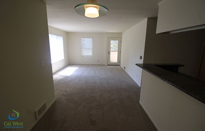 2 beds, 2 baths, $3,295